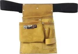 pas-narzedziowy-monterski-reis