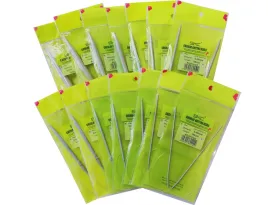 komplet-14x-druty-na-zylce-z-zylka-teflonowe-100cm