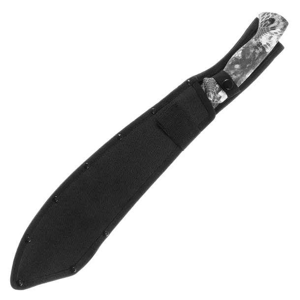 maczeta-joker-tactical-snake-dlugosc-rekojesci-17-5-cm