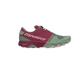 buty-do-biegania-damskie-dynafit-alpine-pro-2-sage-burgundy-40-eu