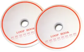 rzep-z-klejem-25cm-2-rolki-po-25-m-czarny-komplet-haczyk-petelka-hurt