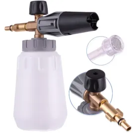 pianownica-do-myjki-blackanddecker-bosch-aqt-stanley-stiga-riwall-magicfoam