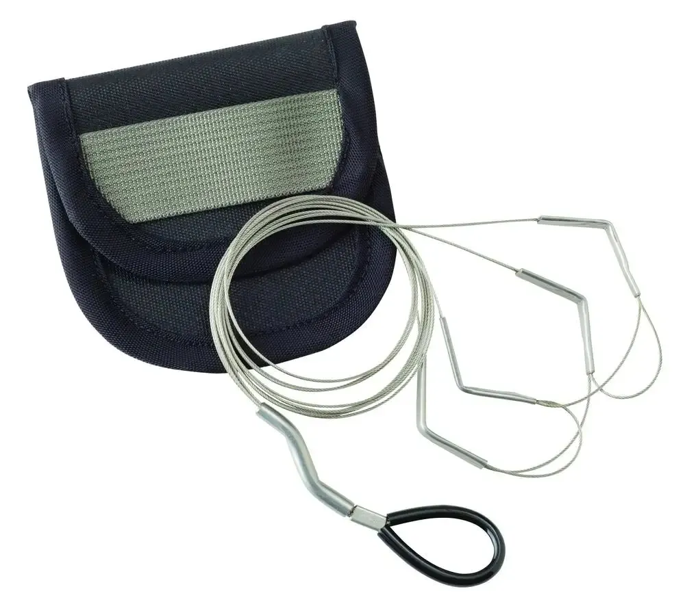 lancuszek-do-kuchenki-reactor-hanging-kit-msr