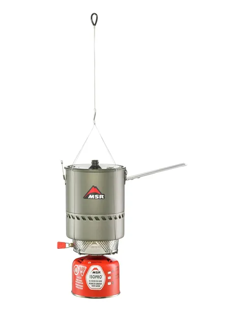 msr-zestaw-reactor-hanging-kit-cechy-dodatkowe-brak