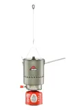 msr-zestaw-reactor-hanging-kit-cechy-dodatkowe-brak