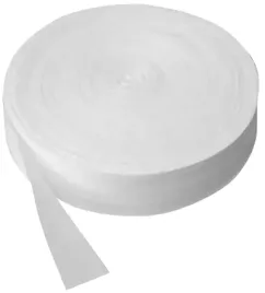tasma-lamowka-50-m-x-3-cm-bialy