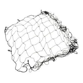 siatka-zabezpieczajaca-ladunek-250x250cm
