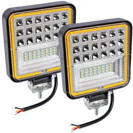 2-x-lampa-robocza-halogen-reflektor-combo-led-12-24v-126w-6000lm-zestaw