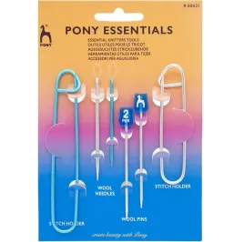 zestaw-do-robotek-recznych-na-drutach-60621-pony