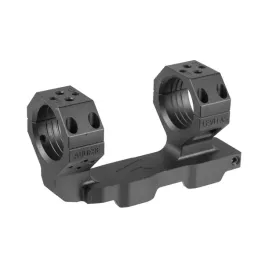 montaz-audere-levitas-cantilever-scope-mount-30-40-20-moa-15-czarny