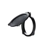 hawke-zakrywka-okularu-do-lunety-celowniczej-flip-up-size-1-kod-producenta-61050