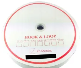 rzep-z-klejem-50mm-5cm-rolka-25m-czesc-miekka-petelka-czarny