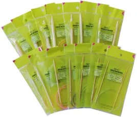 zestaw-15szt-druty-na-zylce-z-zylka-bambusowe-80cm