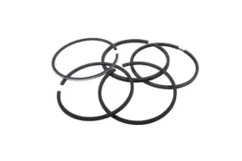 komplet-pierscieni-tlokowych-silnika-oryg-ursus