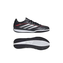 buty-pilkarskie-adidas-halowki-sportowe-copa-pure-kj1425-r-36
