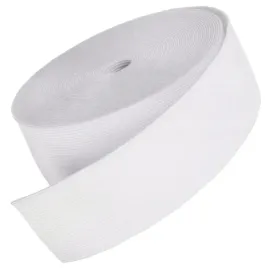 tasma-elastyczna-25-m-x-8-cm-bialy