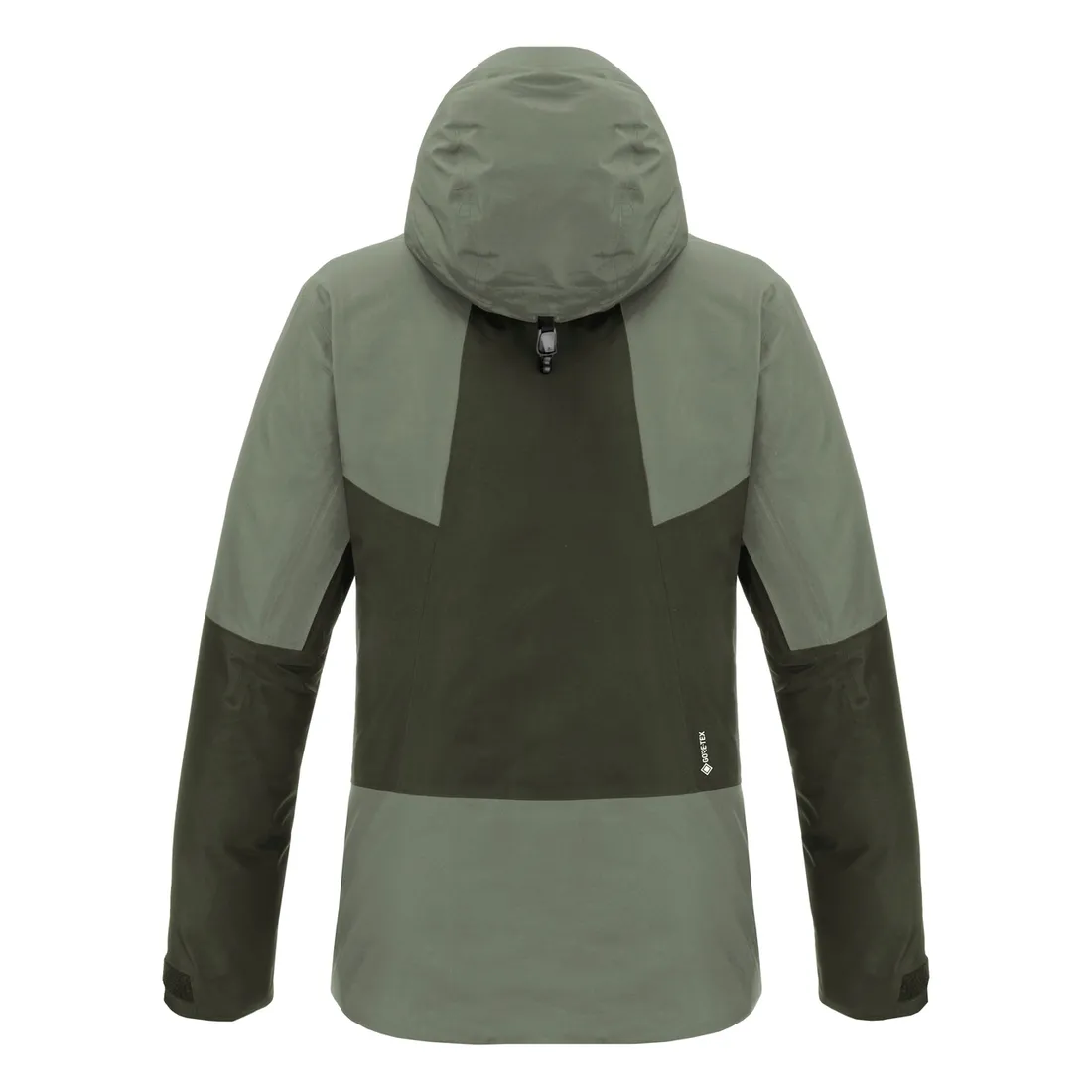 kurtka-salewa-puez-gtx-2l-r-m