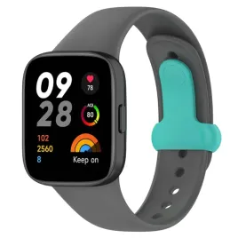 pasek-do-redmi-watch-3-silikonowy-dwukolorowy