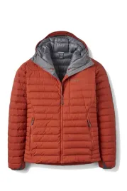 rab-kurtka-puchowa-meska-microlight-windstopper-hoody-czerwona-m