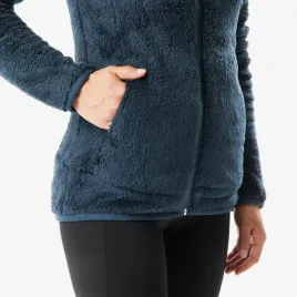 quechua-polar-turystyczny-damski-rozmiar-48