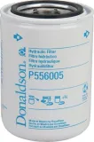 filtr-hydraulika-robocza-donaldson-p556005-producent-czesci-donaldson