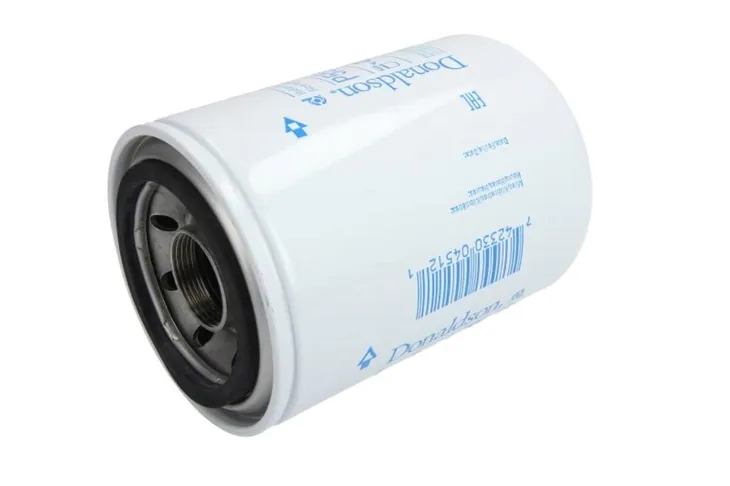 filtr-hydraulika-robocza-donaldson-p556005-jakosc-czesci-zgodnie-z-gvo-q-oryginal-z-logo-producenta-czesci-oem-oes
