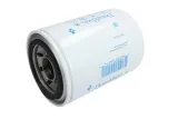 filtr-hydraulika-robocza-donaldson-p556005-jakosc-czesci-zgodnie-z-gvo-q-oryginal-z-logo-producenta-czesci-oem-oes