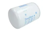 filtr-hydraulika-robocza-donaldson-p556005-typ-samochodu-samochody-ciezarowe