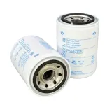filtr-hydraulika-robocza-donaldson-p556005-typ-silnika-brak-informacji