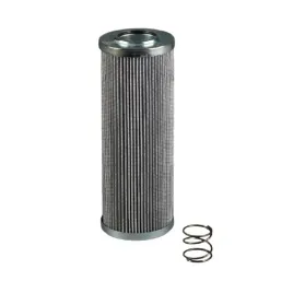 filtr-hydrauliczny-case-puma-230-cvx-47131183