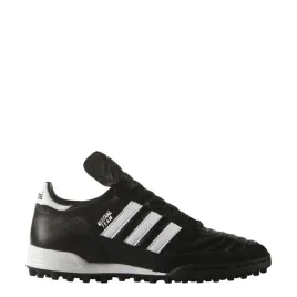 adidas-buty-pilkarskie-mundial-team-tf-czarne-r-43-1-3-019228