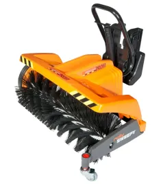 rolly-toys-rollysweepy