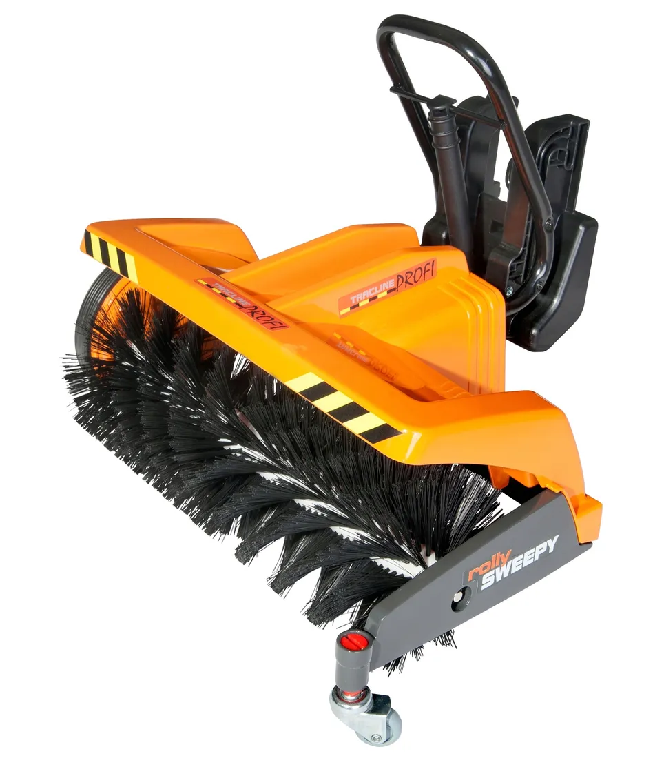 rolly-toys-rollysweepy