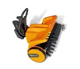 rolly-toys-rollysweepy-wiek-dziecka-3-lata