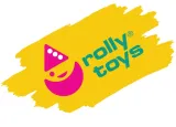 rolly-toys-rollysweepy-kolor-czarny