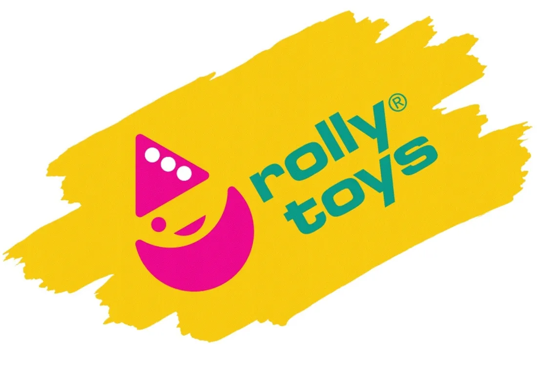 rolly-toys-rollysweepy