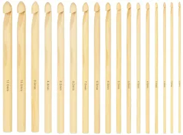 zestaw-szydelek-bambusowych-2-12mm-wszystkie-potrzebne-rozmiary-w-zestawie