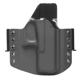 kabura-rh-holsters-owb-do-glock-44