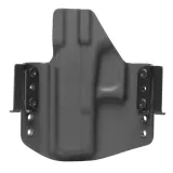 kabura-rh-holsters-owb-do-glock-44-marka-bez-marki