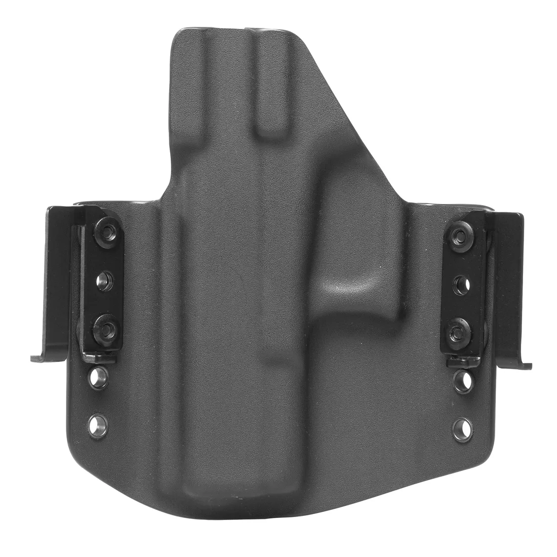 kabura-rh-holsters-owb-do-glock-44-marka-bez-marki