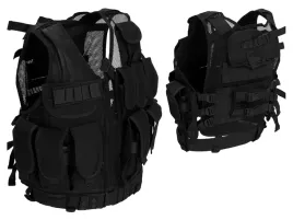 kamizelka-taktyczna-mfh-usmc-082-162-czarna