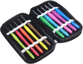 szydelka-w-etui-skc-z-ergonomiczna-raczka-15-6-mm