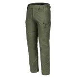 spodnie-bojowki-texar-elite-pro-2-0-micro-olive-s