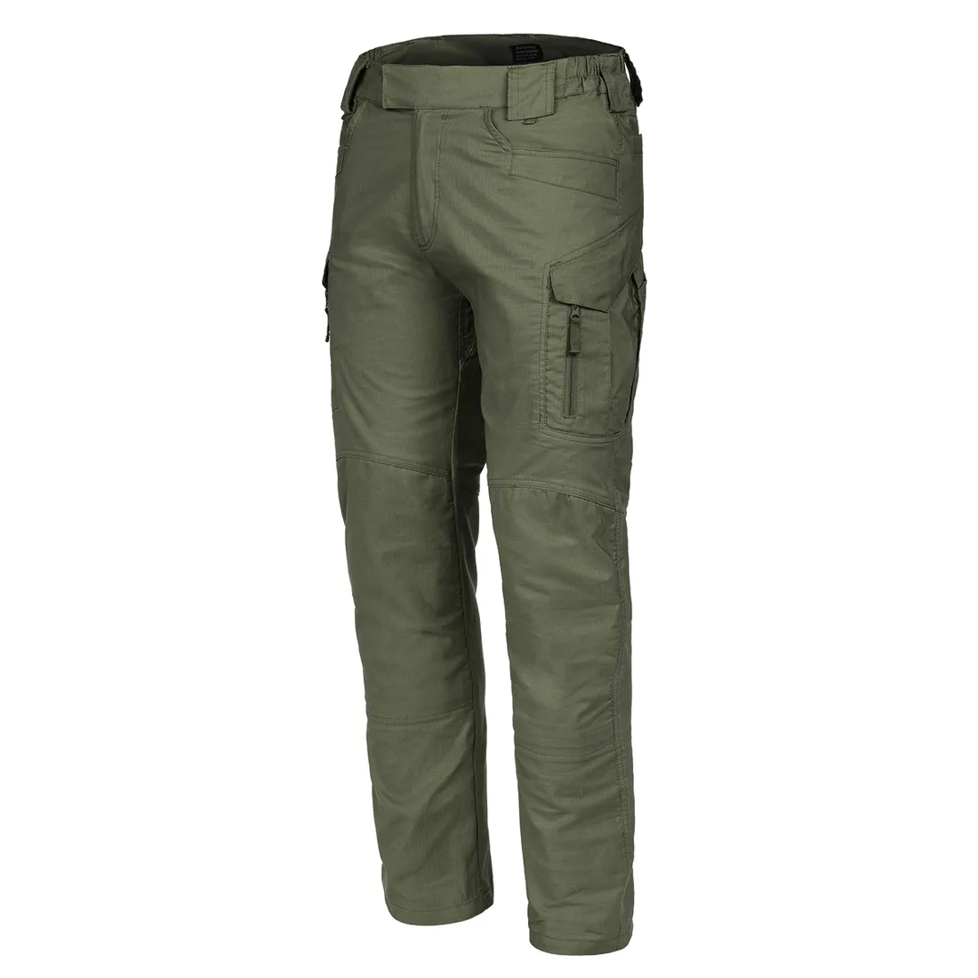 spodnie-texar-elite-pro-2-0-micro-ripstop-oliwkowe-s-marka-texar