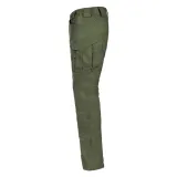 spodnie-texar-elite-pro-2-0-micro-ripstop-oliwkowe-s-marka-texar