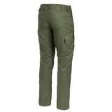 spodnie-texar-elite-pro-2-0-micro-ripstop-oliwkowe-s-material-dominujacy-bawelna