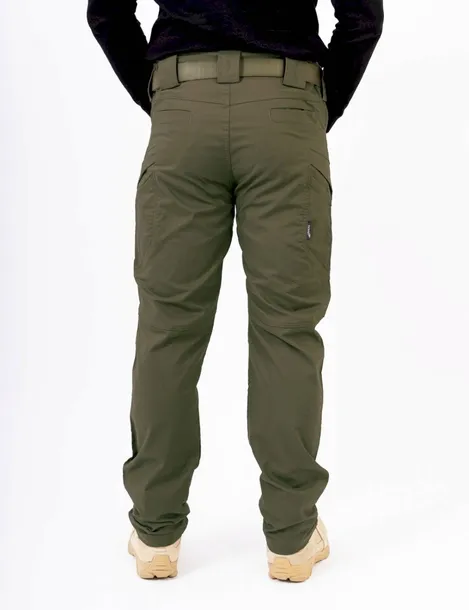 spodnie-texar-elite-pro-2-0-micro-ripstop-oliwkowe-s-cechy-dodatkowe-brak