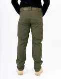 spodnie-texar-elite-pro-2-0-micro-ripstop-oliwkowe-s-cechy-dodatkowe-brak