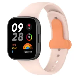 pasek-do-redmi-watch-3-silikonowy-dwukolorowy