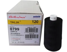 nici-do-szycia-maszynowego-do-szycia-recznego-poliestrowe-czarny-10-szt